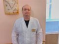 Лунев Александр Павлович