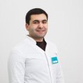 Асатрян Карен Артурович