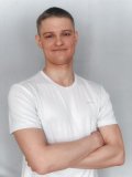 Волков Александр