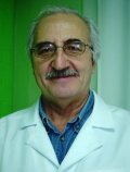 Богатов Владимир Васильевич