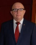 Глотов Алексей Евгеньевич