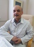 Иванов Руслан Николаевич
