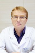 Пестов Александр Сергеевич
