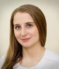 Пфайфер Ольга Владимировна