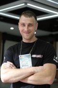 Аристархов Анатолий Владимирович