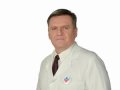 Гургенадзе Григорий Амиранович
