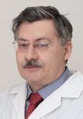 Максимов Сергей Владимирович