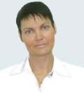 Мурахтина Ольга Алексеевна