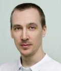 Сидоренко Павел Владимирович