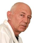 Блинов Александр Юрьевич
