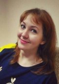 Андрейчик Надежда Петровна