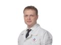 Куватов Александр Георгиевич