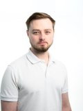 Михеев Владислав Олегович