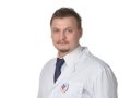 Дорохов Дмитрий Юрьевич
