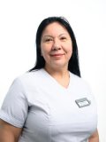 Сгибнева Галина Ивановна