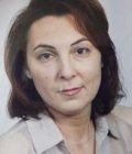 Зайнетдинова Лариса Фоатовна