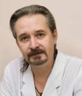 Теплых Максим Анатольевич