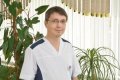 Павленко Антон Павлович