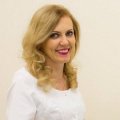 Милюкова Анна Александровна