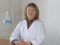 Шахматова Ольга Николаевна