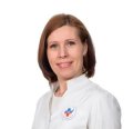 Деданова Марина Геннадьевна