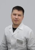 Закиров Едгор Тохтасинович