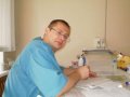 Егоров Константин Юрьевич