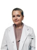 Селищева Наталья Владимировна