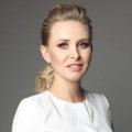 Швецова Ирина Сергеевна