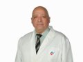 Позин Александр Виленович