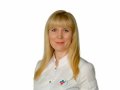 Ковелина Ольга Сергеевна