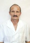 Толмачев Леонид Фёдорович