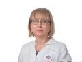 Бянкина Ирина Николаевна