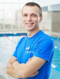 Мохирев Константин