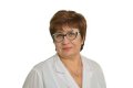 Грудинина Наталия Анатольевна
