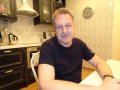 Неживенко Виктор Вячеславович
