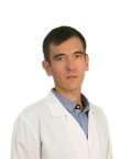 Подзолко Виталий Витальевич