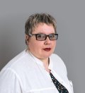 Лапаткина Наталия Юрьевна