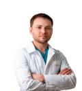 Ишигов Осман Мустафаевич