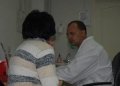 Черебатов Игорь Геннадьевич