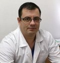 Чванов Валерий Валерьевич