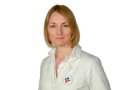 Сергиенко Мария Евгеньевна