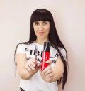 Куколева Татьяна