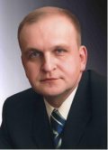 Полтавский Андрей Николаевич