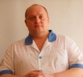 Коростелев Андрей Андреевич