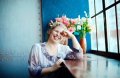 Кирьянова Елена Алексеевна