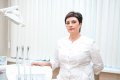 Панова Надежда Валерьевна