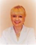 Крупнова Надежда Александровна