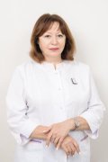 Малышкина Ольга Григорьевна