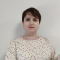 Шалева Елена Владимировна